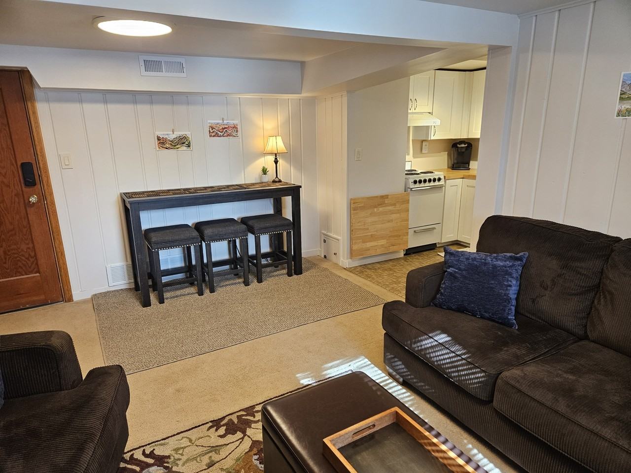 1228 Cooper Avenue - Photo 3 of 13