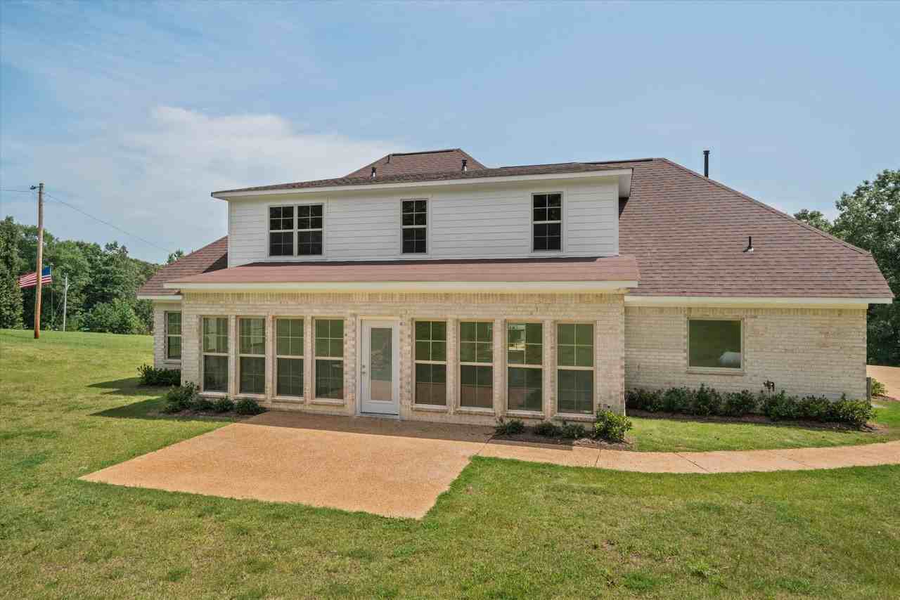 57 Scattered Oaks Drive - Photo 2 of 26