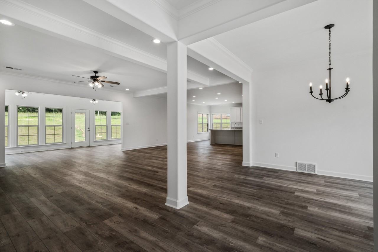 57 Scattered Oaks Drive - Photo 3 of 26