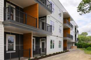 1619 North 28th Street - Photo 1 of 1