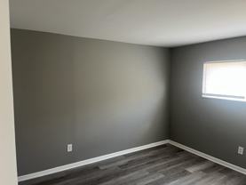 Columbus Thirty3 - Sullivant - Photo 1 of 1