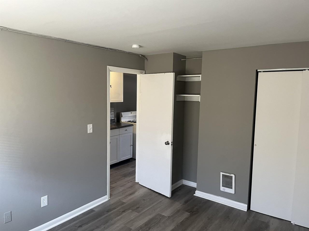 Columbus Thirty3 - Sullivant - Photo 3 of 11