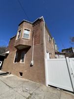 featured image of 2137 N 10th St