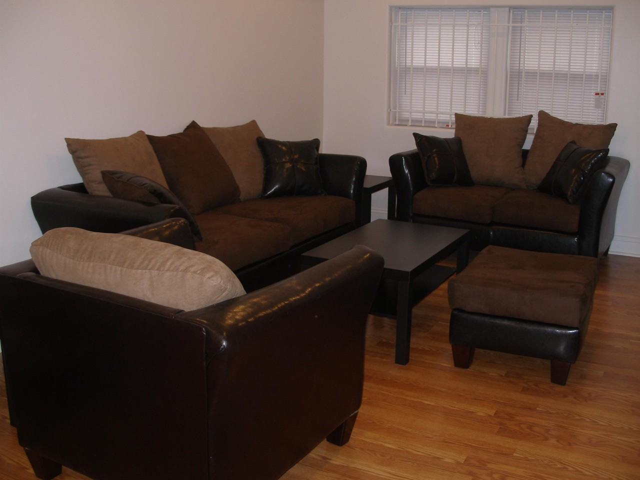 2137 N. 10th Street - Photo 3 of 18