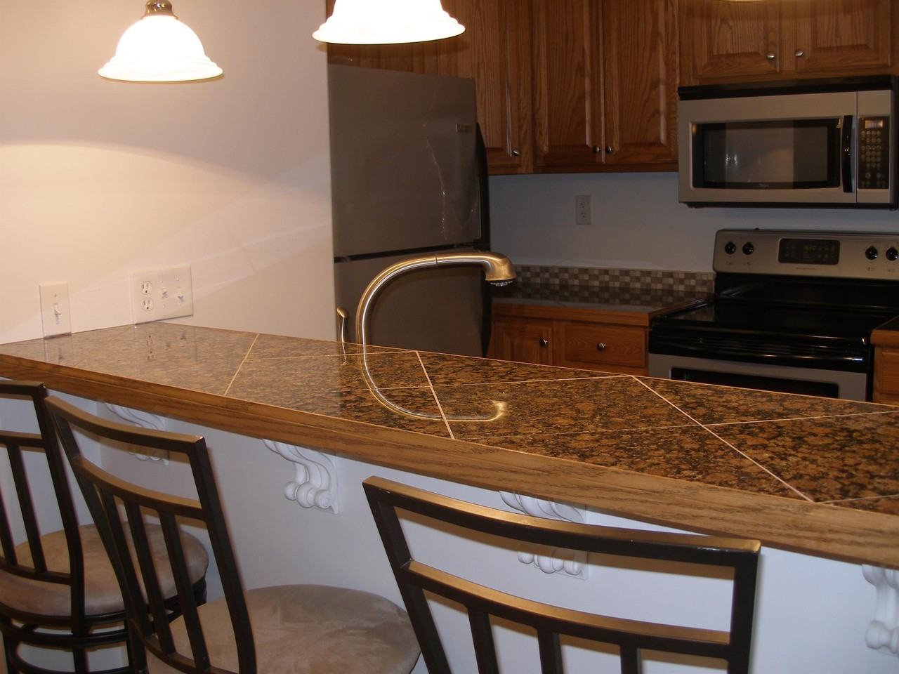 2137 N. 10th Street - Photo 4 of 18