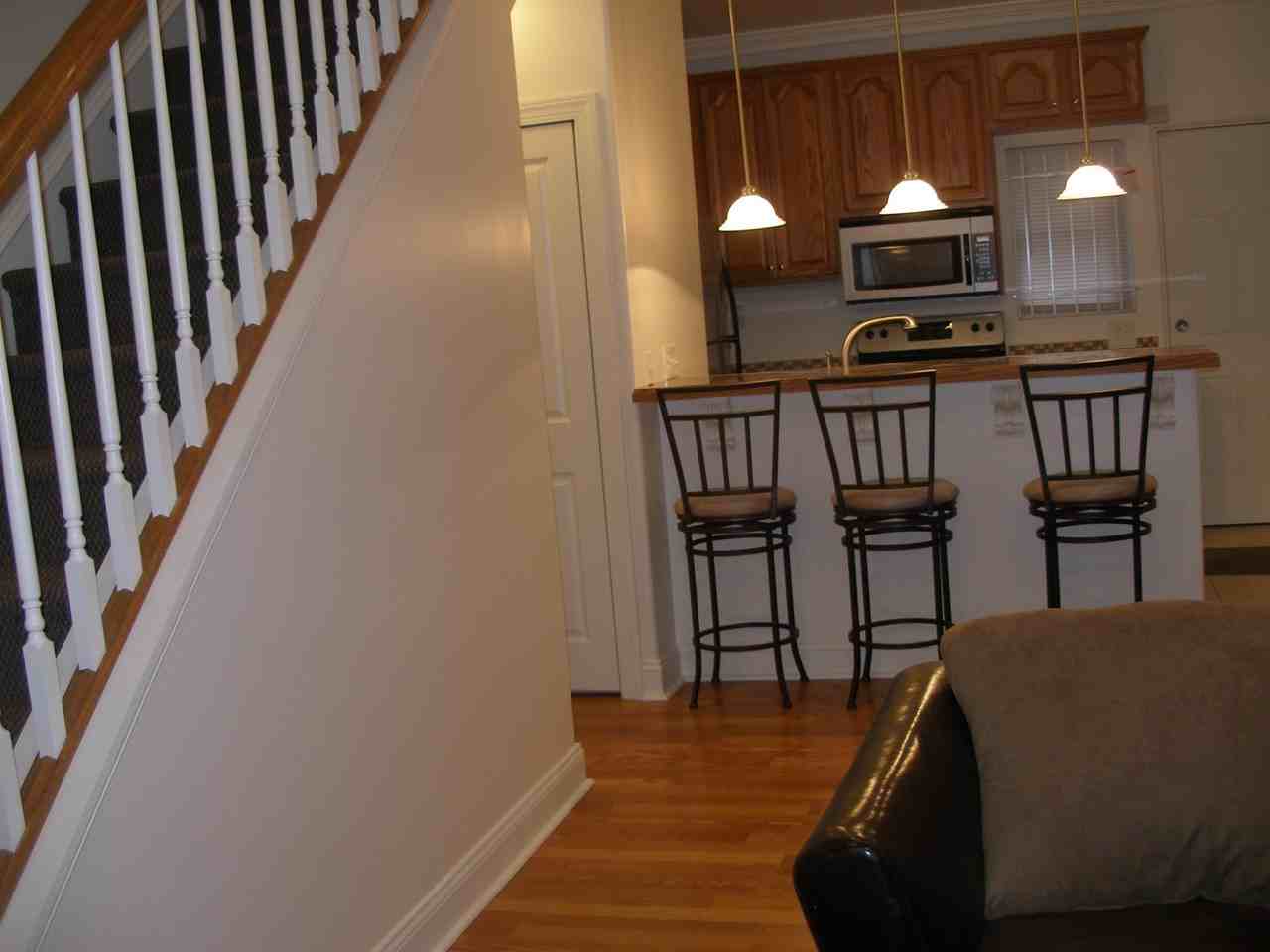 2137 N. 10th Street - Photo 5 of 18