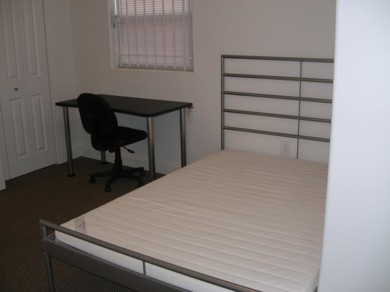 2137 N. 10th Street - Photo 6 of 18