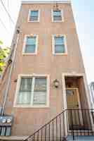 featured image of 2258 N 12th St