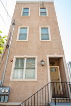 2258 N. 12th Street - Apt #1 - Photo 1 of 1