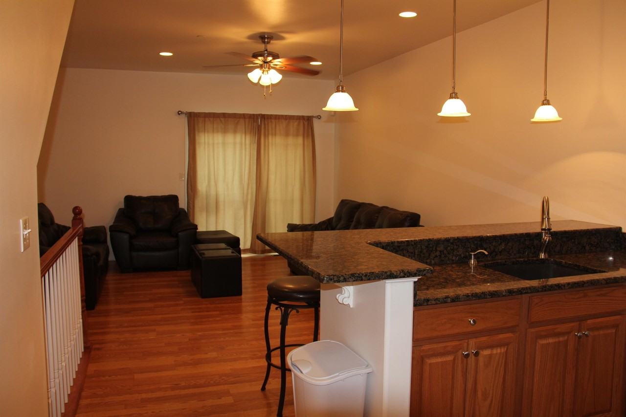 2302 N. 12th Street - Apt #2 - Photo 3 of 16