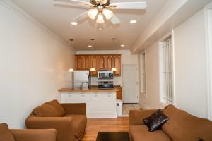 featured image of 2318 N 12th St