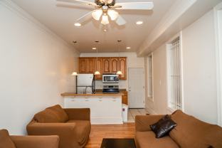 2318 N. 12th Street - Photo 1 of 1