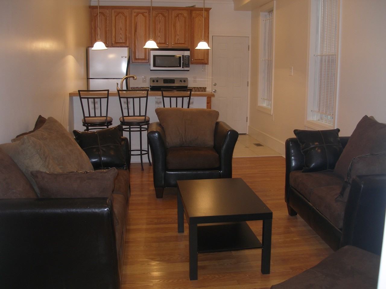 2318 N. 12th Street - Photo 2 of 11