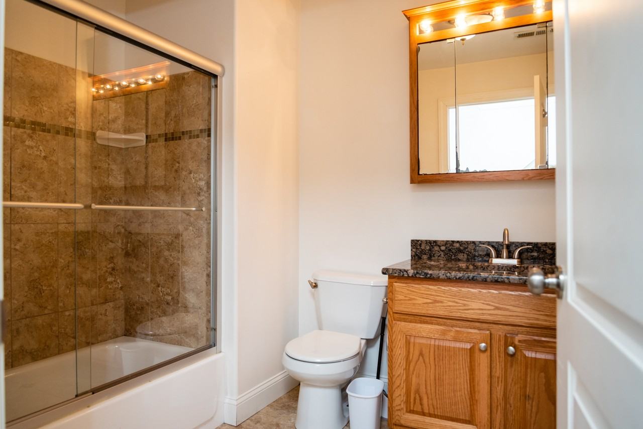 2318 N. 12th Street - Photo 3 of 11