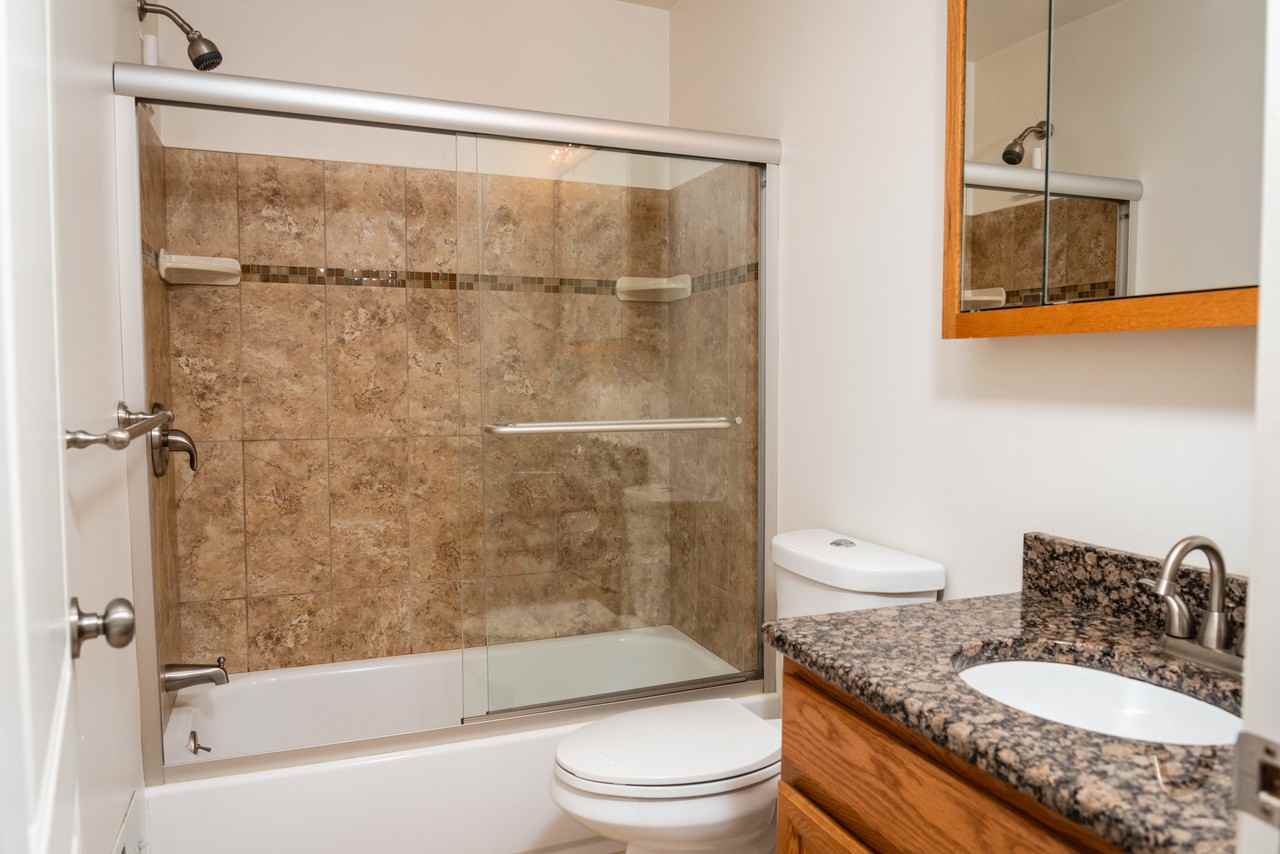 2318 N. 12th Street - Photo 4 of 11