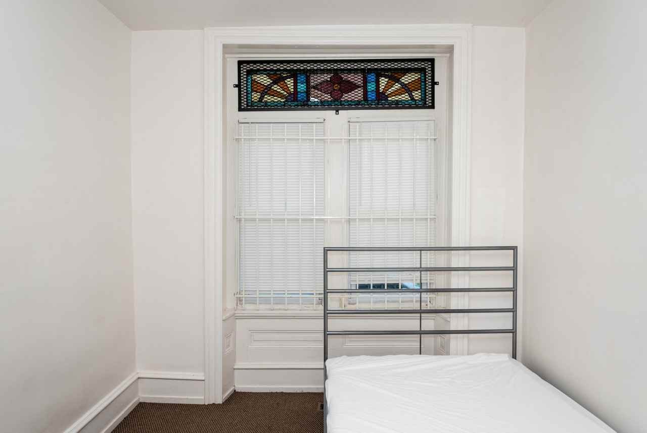 2318 N. 12th Street - Photo 5 of 11