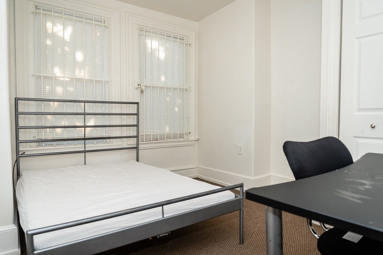 2318 N. 12th Street - Photo 6 of 11