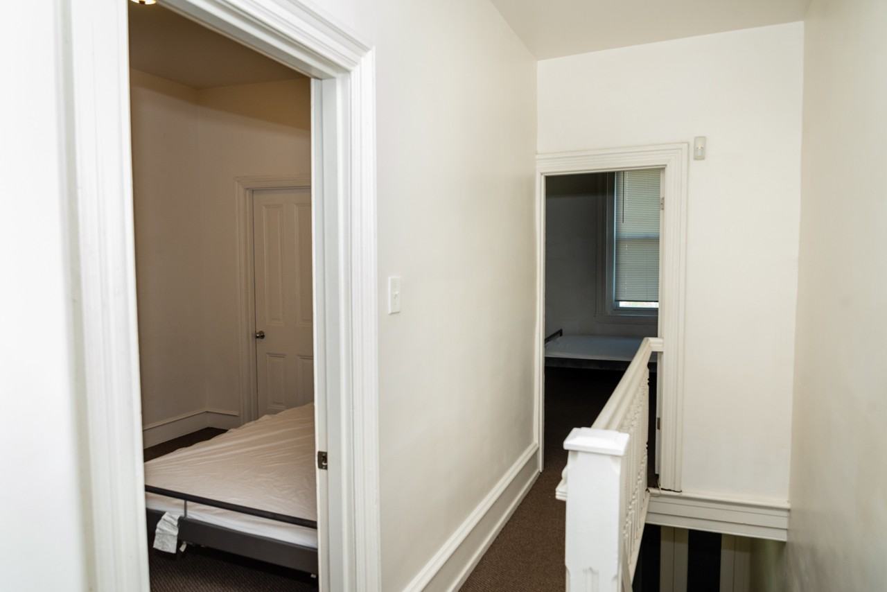 2318 N. 12th Street - Photo 7 of 11