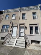 2328 N. 12th Street - Photo 1 of 1