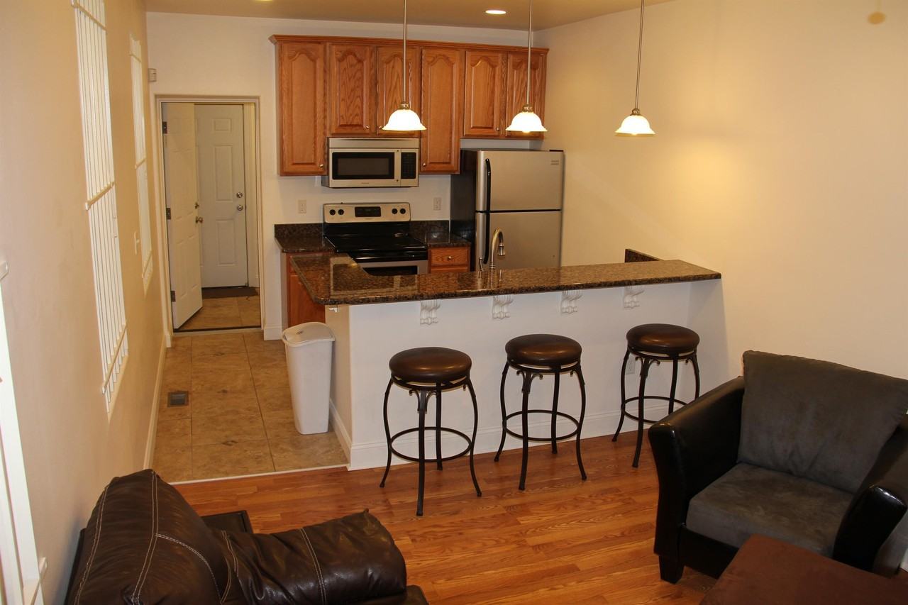 2328 N. 12th Street - Photo 3 of 8