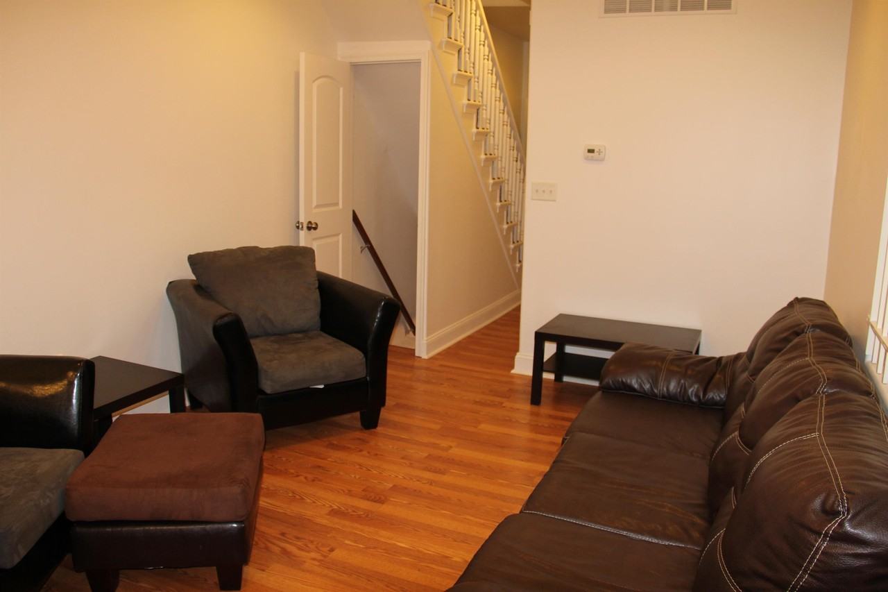 2328 N. 12th Street - Photo 4 of 8