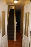 2338 N. 12th Street - Photo 1 of 1
