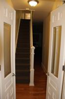 featured image of 2338 N 12th St