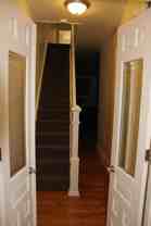 2338 N. 12th Street - Photo 1 of 1