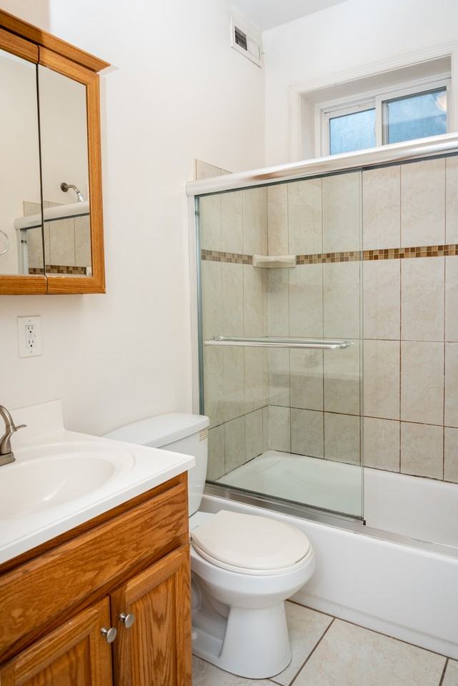 2338 N. 12th Street - Photo 6 of 13