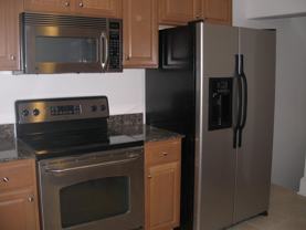 940 W. Susquehanna Avenue - Photo 1 of 1
