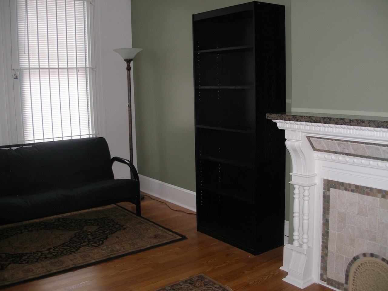 940 W. Susquehanna Avenue - Photo 2 of 5