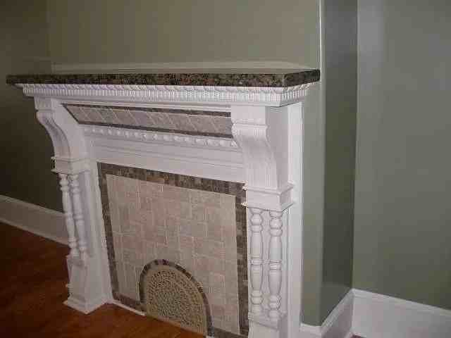 940 W. Susquehanna Avenue - Photo 3 of 5