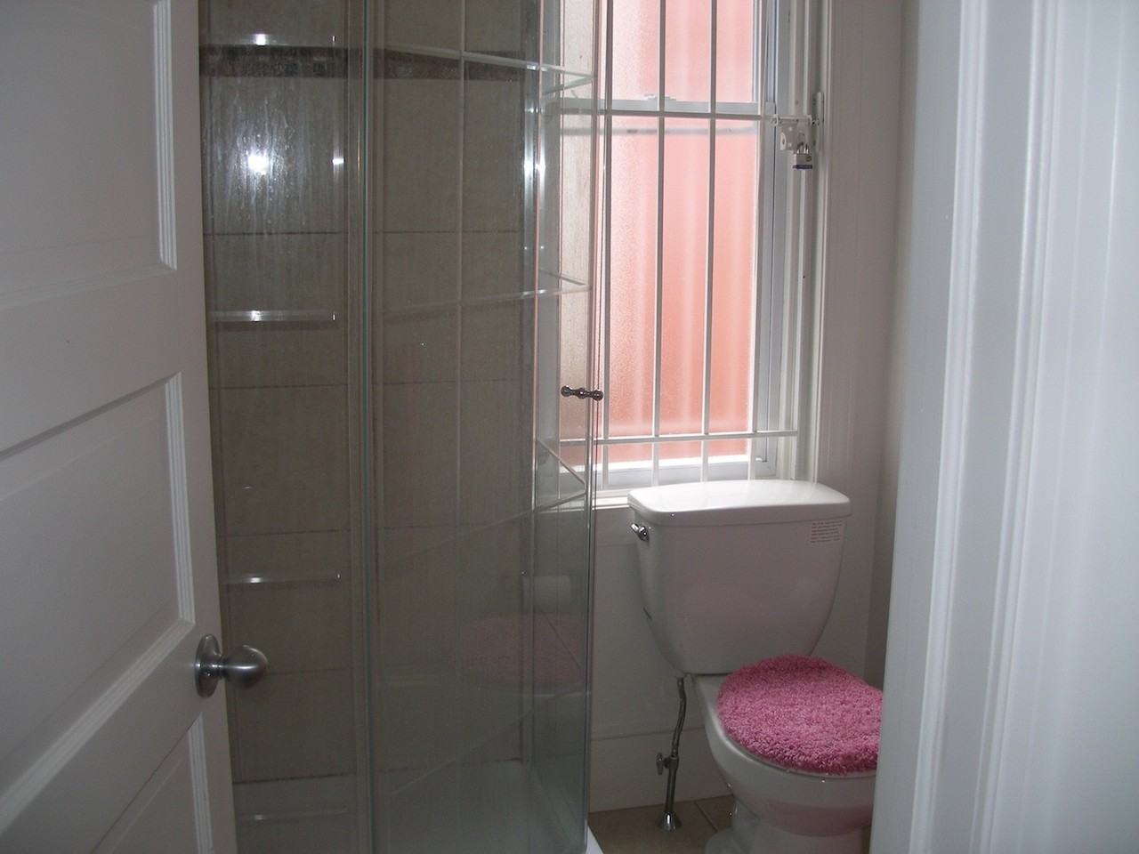 940 W. Susquehanna Avenue - Photo 4 of 5