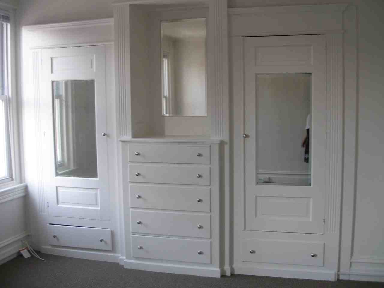 940 W. Susquehanna Avenue - Photo 5 of 5