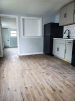 featured image of 218 Sinnickson St