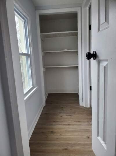 SJSA2 LLC | Salem 13 - Photo 5 of 9