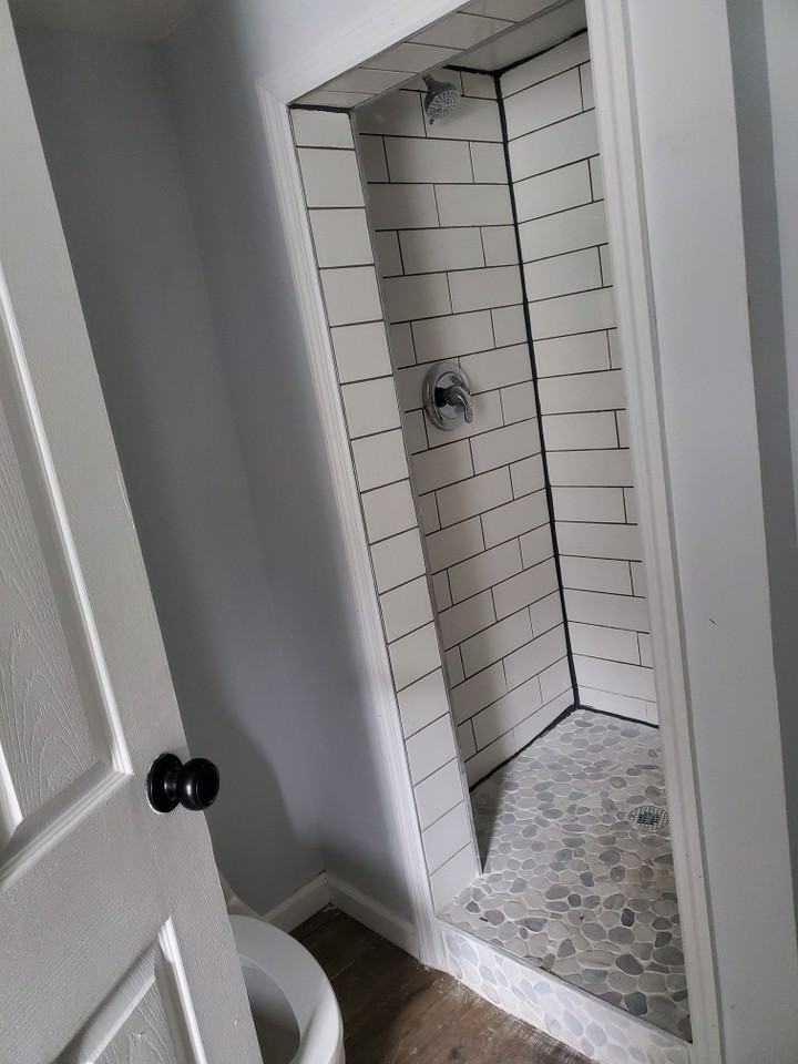 SJSA2 LLC | Salem 13 - Photo 6 of 9