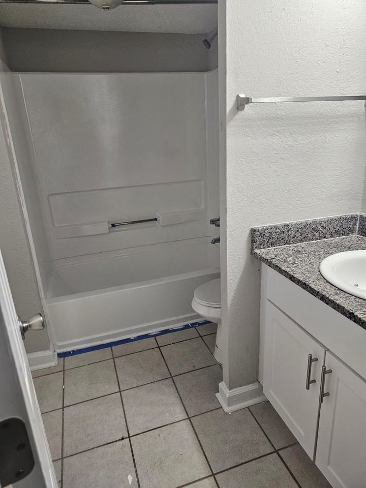 Place at Galleria - Photo 2 of 4