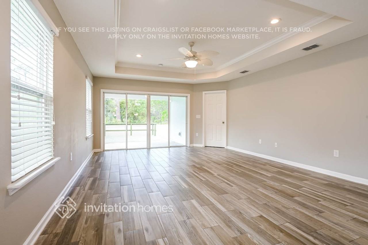 213 Santorini Ct - Photo 2 of 16