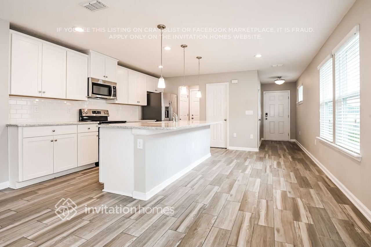 213 Santorini Ct - Photo 6 of 16