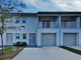 featured image of 118 Carol Susan Ln