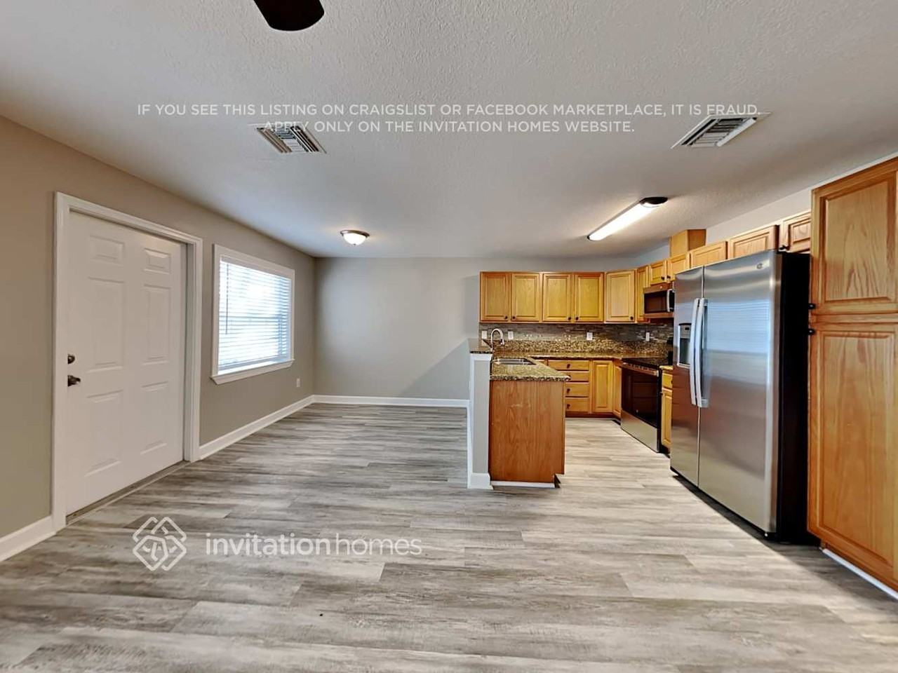 118 Carol Susan Ln - Photo 6 of 16