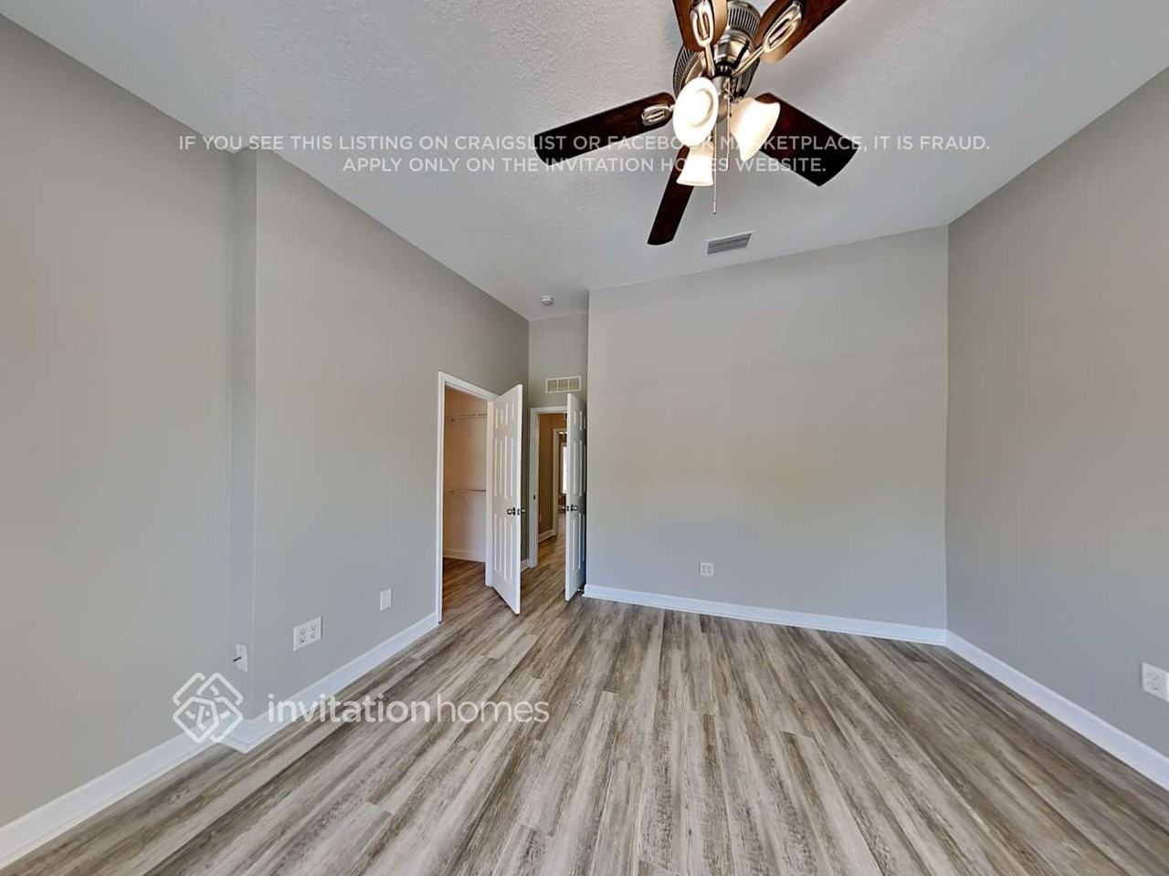 118 Carol Susan Ln - Photo 7 of 16
