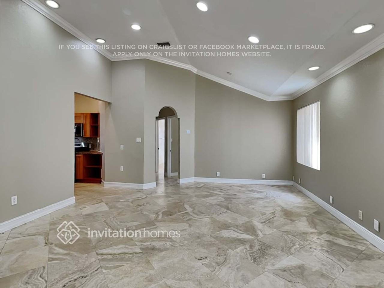 1630 Van Buren St - Photo 3 of 20