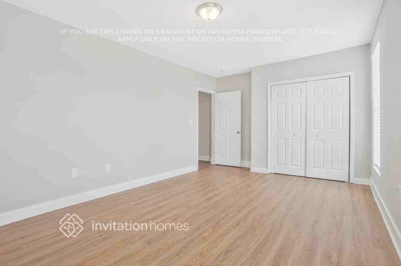 310 Harris Ave - Photo 7 of 15