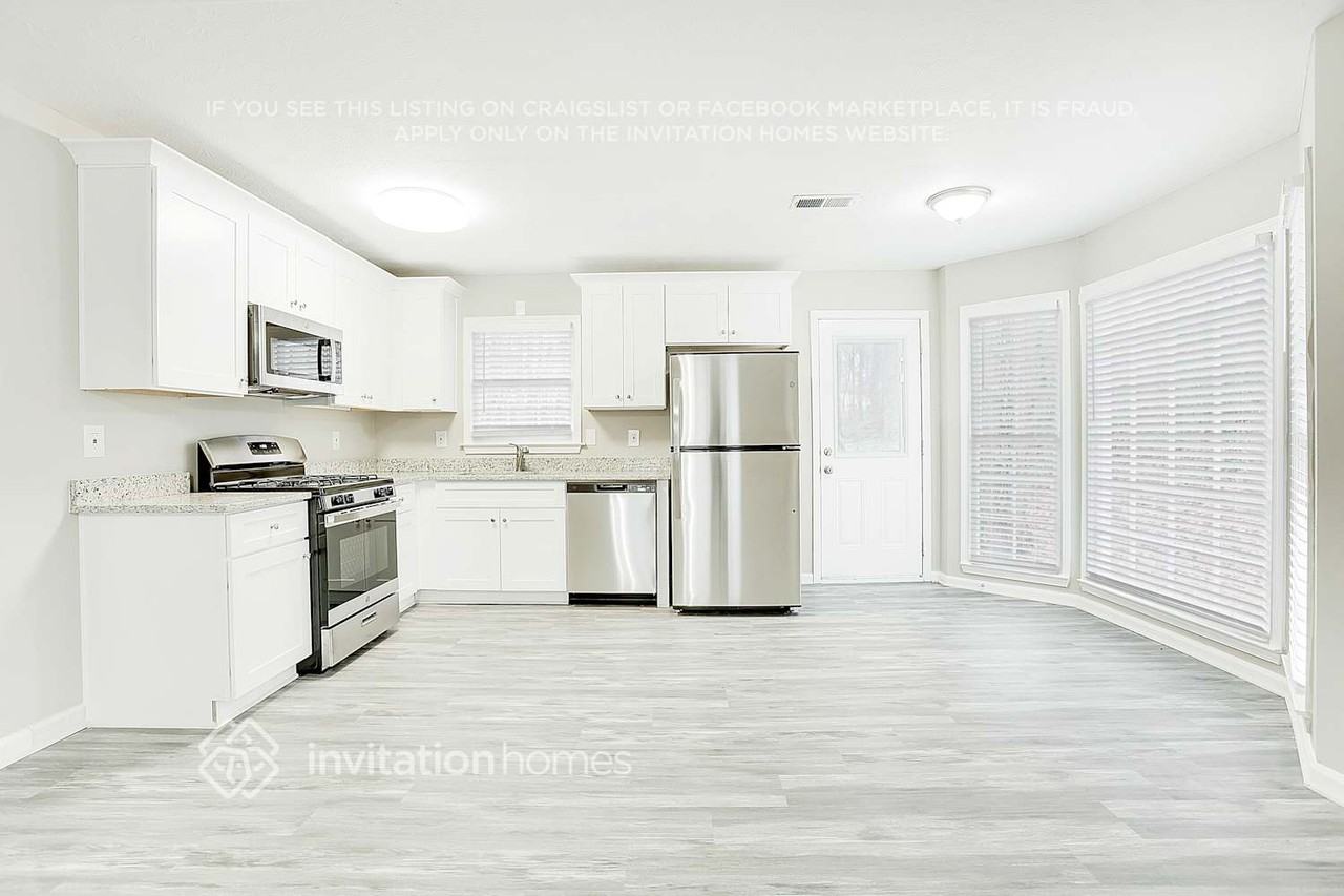 59 Landing Ln - Photo 6 of 20