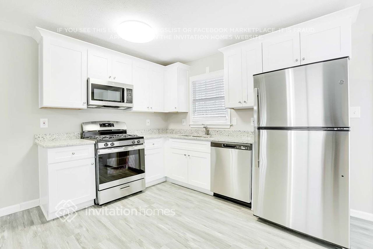 59 Landing Ln - Photo 5 of 20