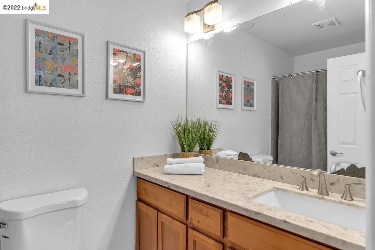 1054 Firestone Ct - Photo 2 of 24