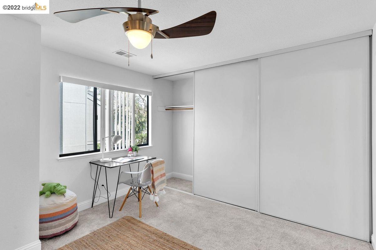 1054 Firestone Ct - Photo 3 of 24