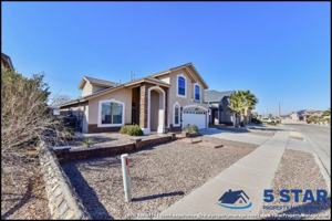 featured image of 12226 Rathmore Street